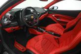 Thumbnail of 2022 Black Ferrari F8 Tributo