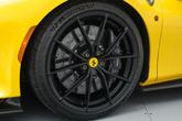 Thumbnail of 2020 Giallo Modena Ferrari 488 Pista
