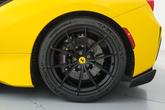 Thumbnail of 2020 Giallo Modena Ferrari 488 Pista