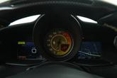 Thumbnail of 2020 Giallo Modena Ferrari 488 Pista