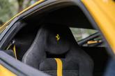 Thumbnail of 2020 Giallo Modena Ferrari 488 Pista