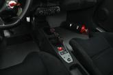 Thumbnail of 2015 Black Ferrari 458 Speciale