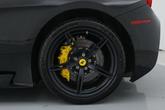 Thumbnail of 2015 Black Ferrari 458 Speciale