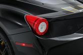 Thumbnail of 2015 Black Ferrari 458 Speciale