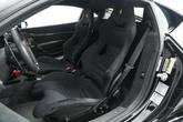 Thumbnail of 2015 Black Ferrari 458 Speciale