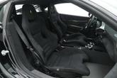 Thumbnail of 2015 Black Ferrari 458 Speciale