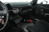 Thumbnail of 2015 Black Ferrari 458 Speciale