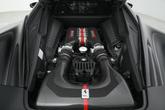 Thumbnail of 2015 Black Ferrari 458 Speciale