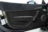 Thumbnail of 2015 Black Ferrari 458 Speciale