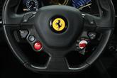 Thumbnail of 2015 Black Ferrari 458 Speciale