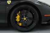 Thumbnail of 2015 Black Ferrari 458 Speciale