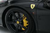 Thumbnail of 2015 Black Ferrari 458 Speciale