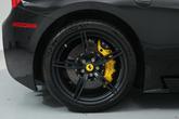 Thumbnail of 2015 Black Ferrari 458 Speciale