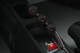Thumbnail of 2015 Black Ferrari 458 Speciale