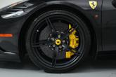 Thumbnail of 2015 Black Ferrari 458 Speciale