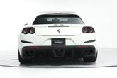 Thumbnail of 2018 White Ferrari GTC4Lusso