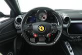 Thumbnail of 2018 White Ferrari GTC4Lusso