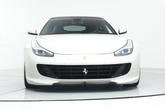 Thumbnail of 2018 White Ferrari GTC4Lusso