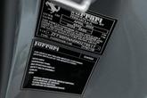 Thumbnail of 2022 Gray Ferrari Roma