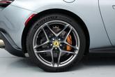 Thumbnail of 2022 Gray Ferrari Roma