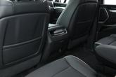 Thumbnail of 2025 Crystal White Tricoat Cadillac Escalade