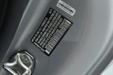 Thumbnail of 2020 Silver Porsche 911