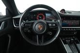 Thumbnail of 2020 Silver Porsche 911