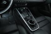 Thumbnail of 2020 Silver Porsche 911