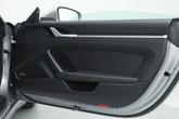 Thumbnail of 2020 Silver Porsche 911