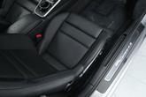 Thumbnail of 2020 Silver Porsche 911