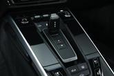 Thumbnail of 2020 Silver Porsche 911