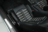 Thumbnail of 2005 Gray Ferrari Superamerica