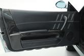 Thumbnail of 2005 Gray Ferrari Superamerica