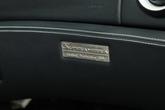 Thumbnail of 2005 Gray Ferrari Superamerica
