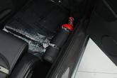 Thumbnail of 2005 Gray Ferrari Superamerica