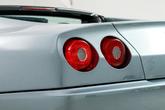 Thumbnail of 2005 Gray Ferrari Superamerica