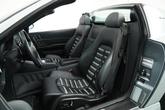 Thumbnail of 2005 Gray Ferrari Superamerica