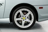 Thumbnail of 2005 Gray Ferrari Superamerica