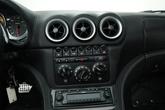 Thumbnail of 2005 Gray Ferrari Superamerica