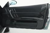Thumbnail of 2005 Gray Ferrari Superamerica