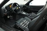 Thumbnail of 2005 Gray Ferrari Superamerica