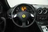 Thumbnail of 2005 Gray Ferrari Superamerica