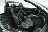 Thumbnail of 2005 Gray Ferrari Superamerica