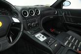 Thumbnail of 2005 Gray Ferrari Superamerica