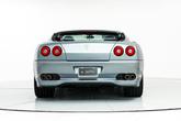 Thumbnail of 2005 Gray Ferrari Superamerica