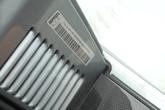 Thumbnail of 2005 Gray Ferrari Superamerica