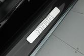 Thumbnail of 2005 Gray Ferrari Superamerica