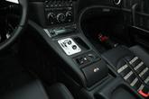 Thumbnail of 2005 Gray Ferrari Superamerica