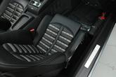 Thumbnail of 2005 Gray Ferrari Superamerica