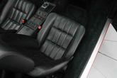 Thumbnail of 1989 Red Ferrari 328